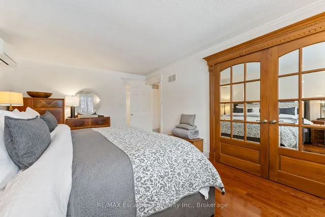 Additional image 22 of 1396 Golden Meadow Tr