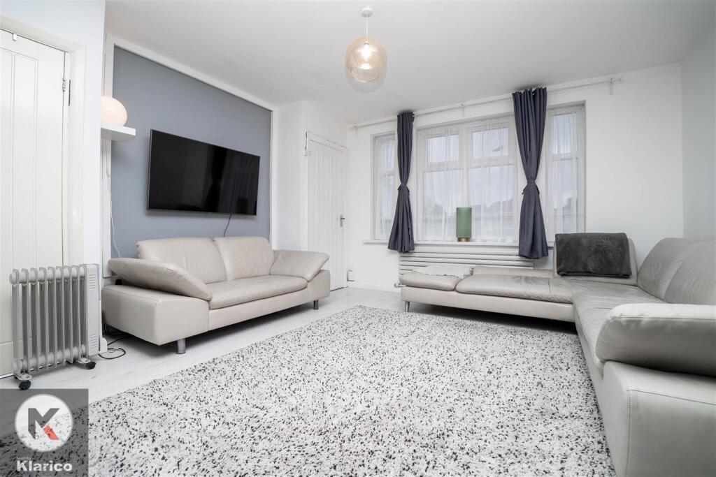 Additional image 22 of Roydon Road, Birmingham