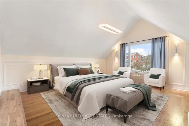 Additional image 27 of 474 Hidden Tr