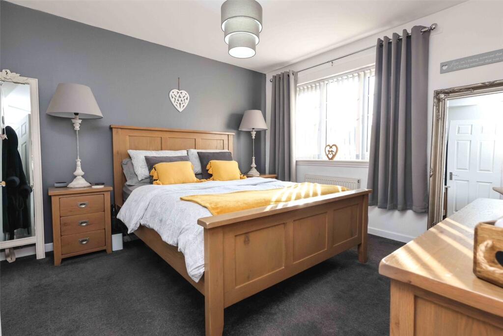 Additional image 7 of Gunter Road, BIRMINGHAM, West Midlands, B24