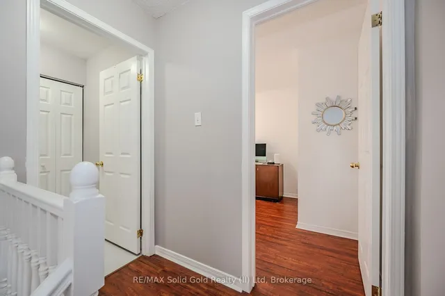 Additional image 24 of 211 Veronica Dr Unit 52