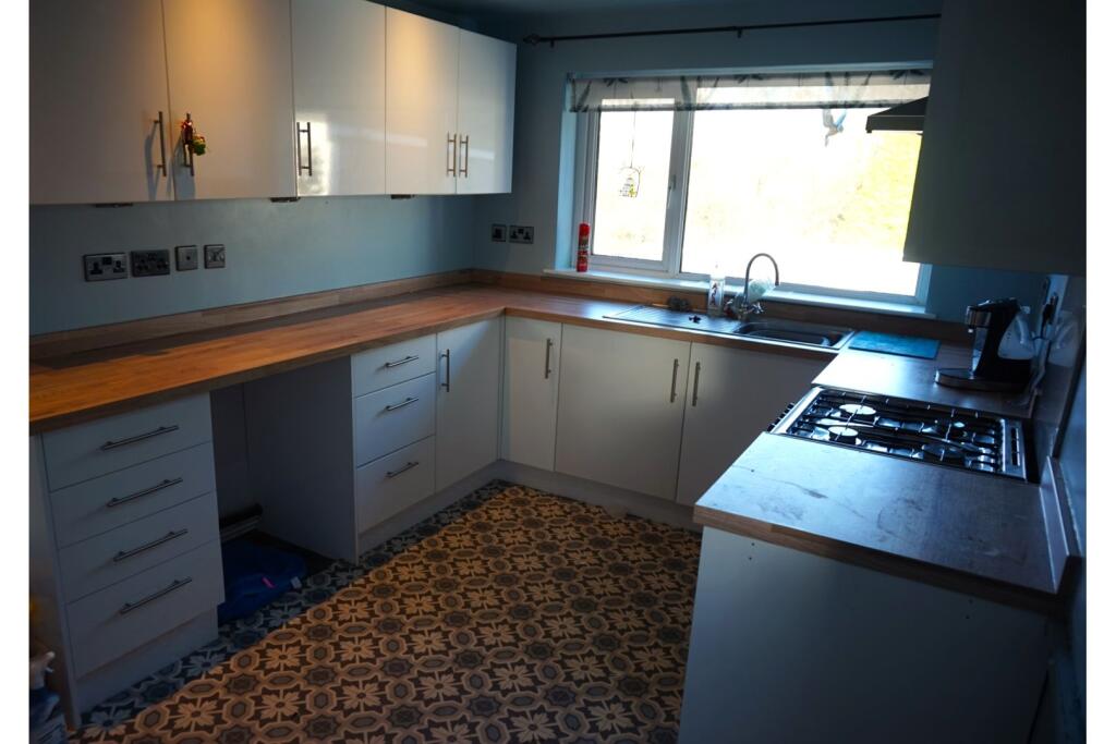 Additional image 6 of Yew Tree Drive, Accrington, BB5