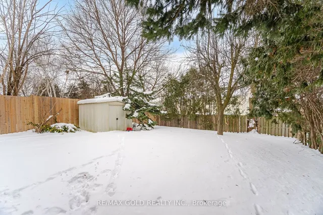 Additional image 39 of 249 Hansen Rd