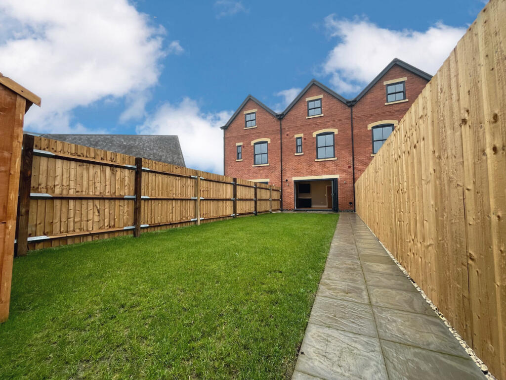 Additional image 6 of Vicarage Road, Birmingham, B14 7