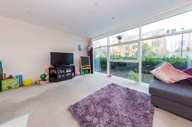 Additional image 4 of Bessemer Road, Welwyn Garden City