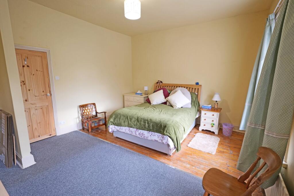 Additional image 9 of Sussex Street, Barnoldswick, BB18