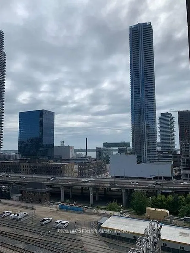 Additional image 2 of 1 The Esplanade Unit 1107