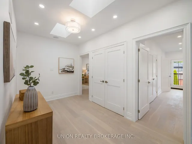 Additional image 26 of 42 Fishleigh Dr