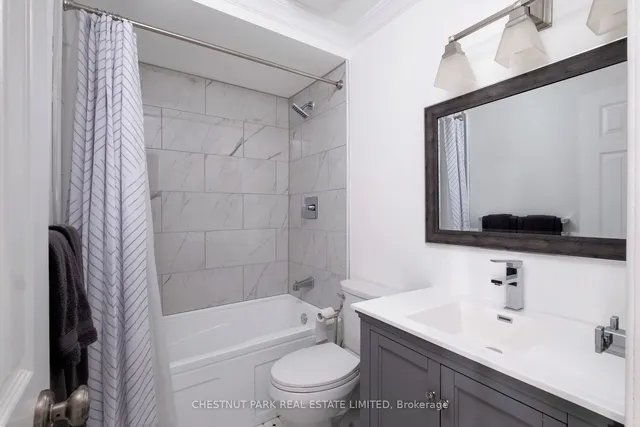 Additional image 34 of 82 Philosopher's Tr