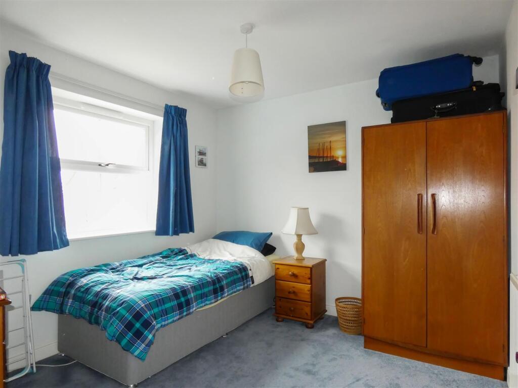 Additional image 13 of Jasmine Close, Marlborough Place, Littlehampton