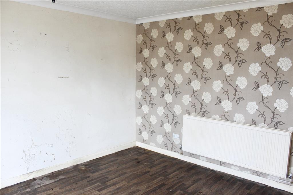 Additional image 7 of Amherst Close, ORPINGTON