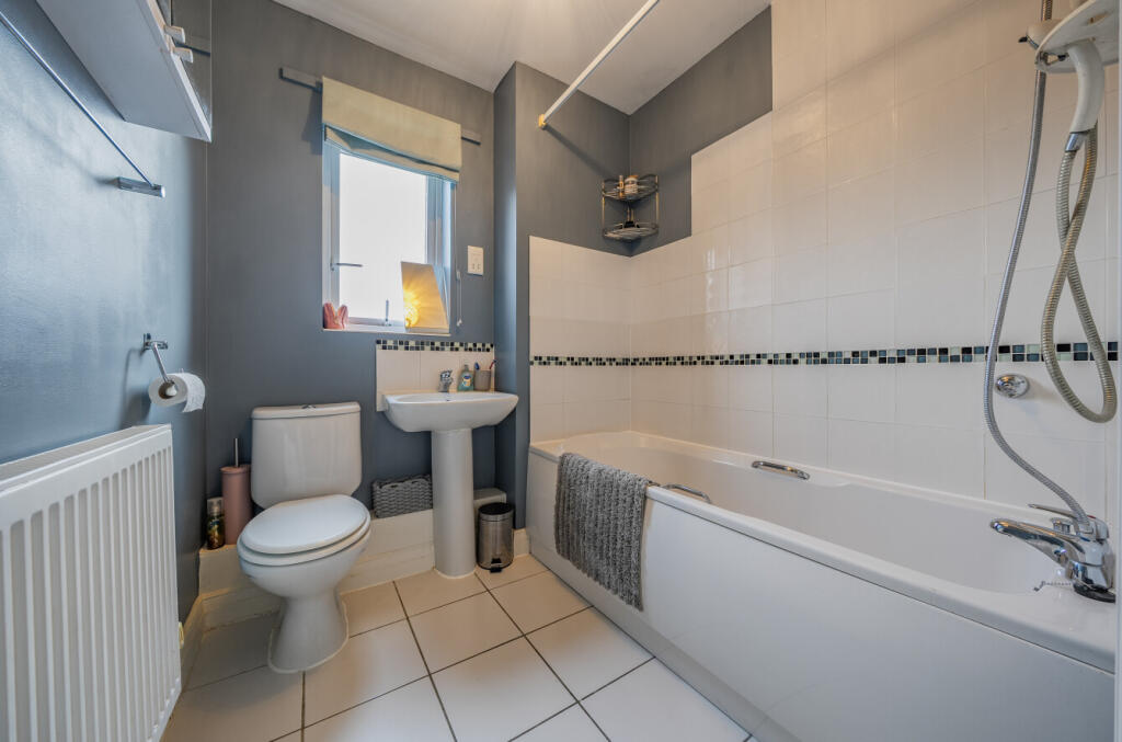 Additional image 7 of Chequers Field, Welwyn Garden City, AL7