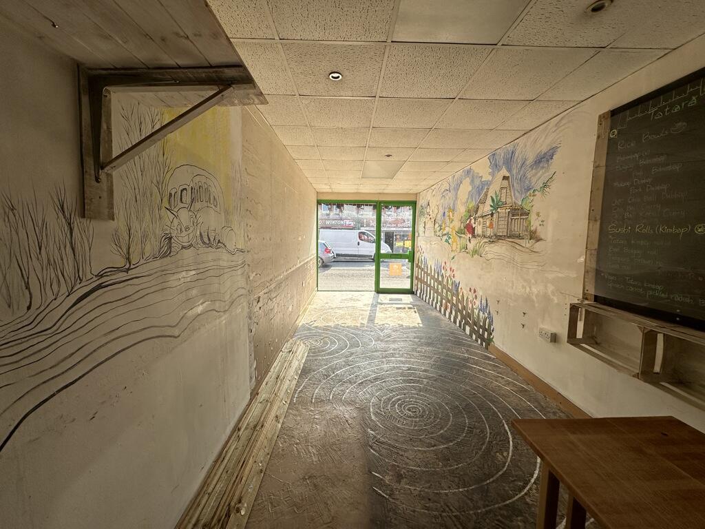 Additional image 4 of 536 Wimborne Road, Bournemouth, Dorset, BH9 2EX