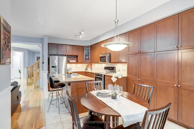 Additional image 17 of 864 Bessy Tr