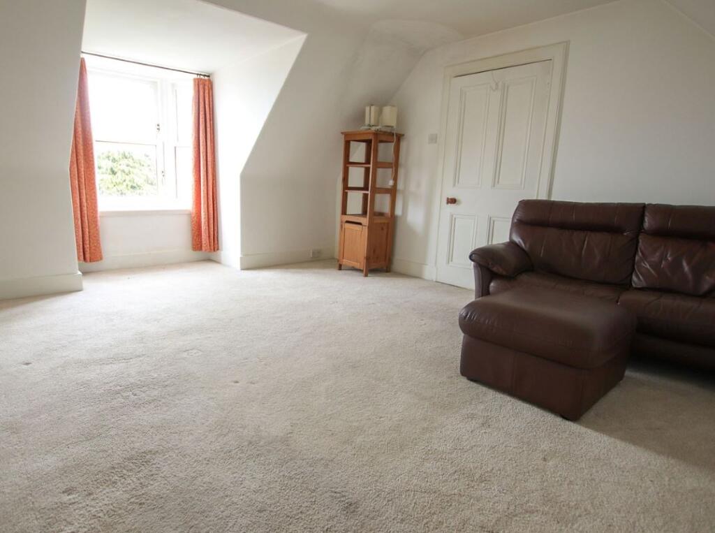 Additional image 8 of Kirkney House, Gartly, Huntly, Aberdeenshire, AB54 4QD