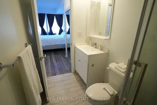 Additional image 18 of 75 Canterbury Pl Unit 315