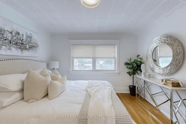 Additional image 19 of 321 O'connor Dr