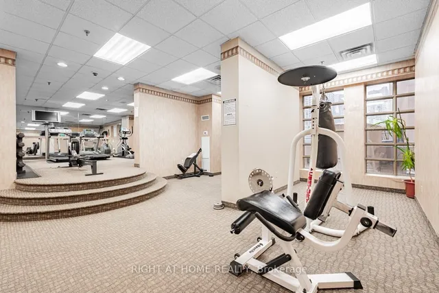 Additional image 20 of 25 Grenville St Unit 405