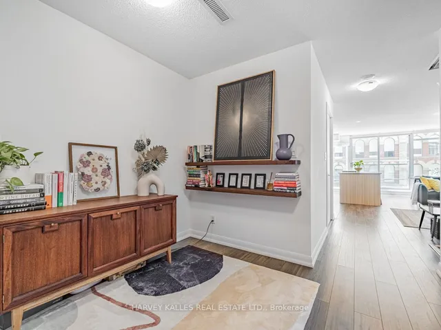 Additional image 4 of 205 Frederick St Unit 305