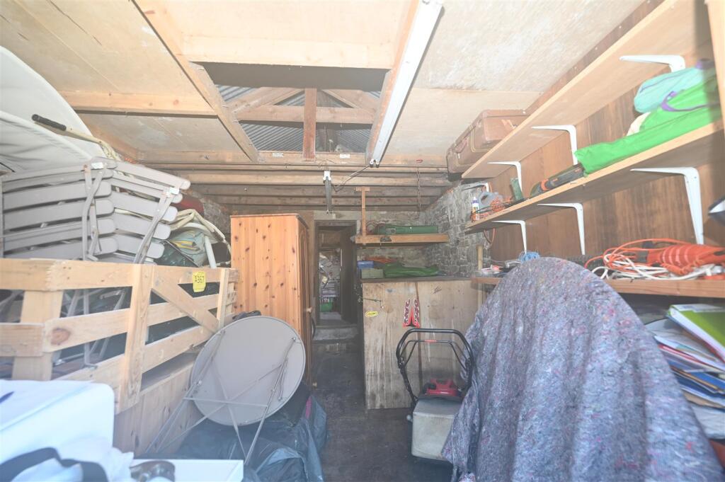 Additional image 31 of Downholme, Richmond