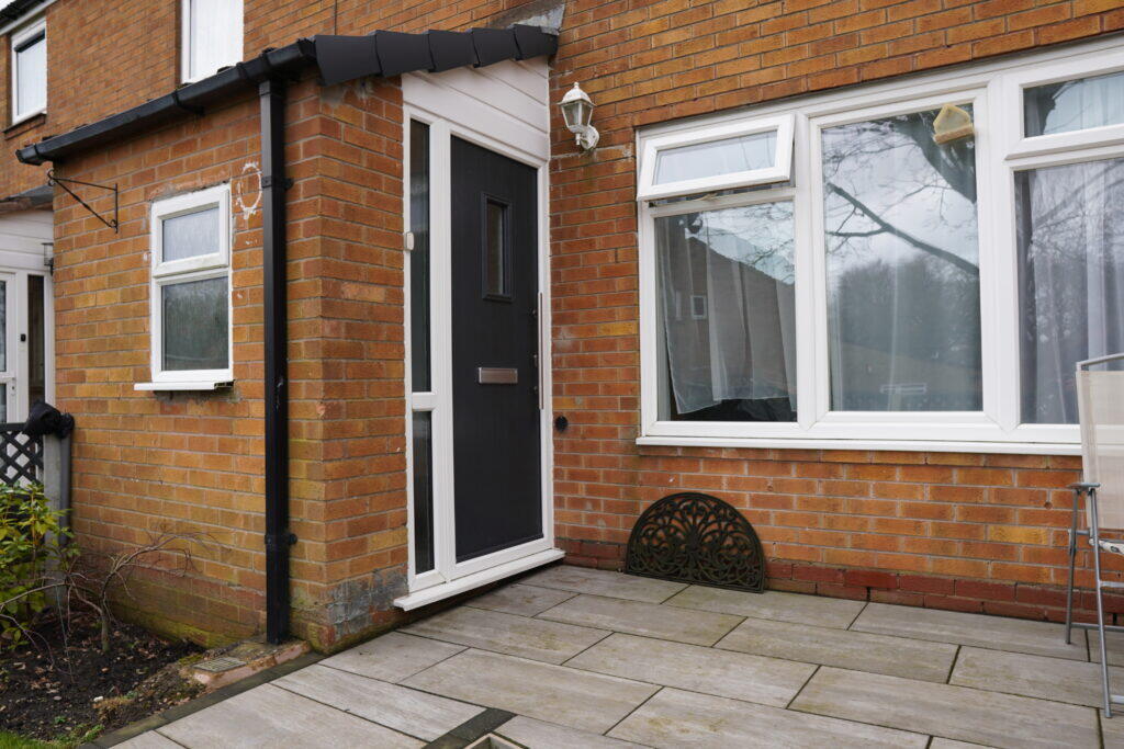 Additional image 2 of Pastures Walk, Kings Norton, Birmingham