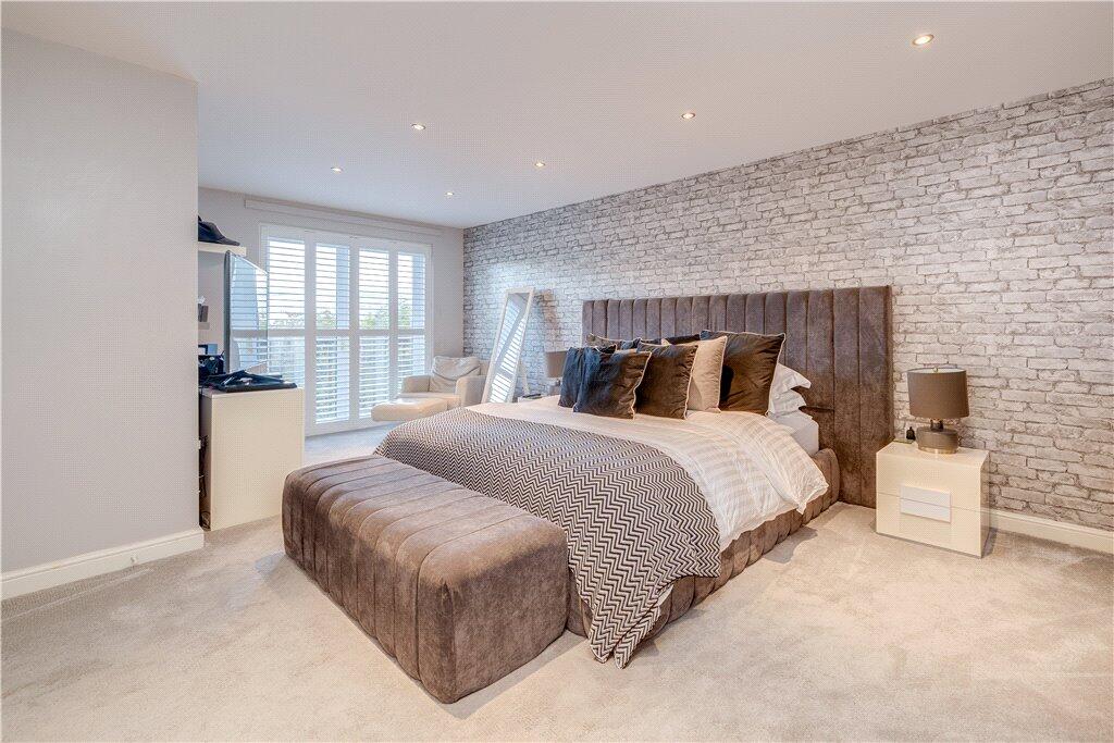 Additional image 10 of St. Helier Grove, Baildon, Shipley, West Yorkshire, BD17