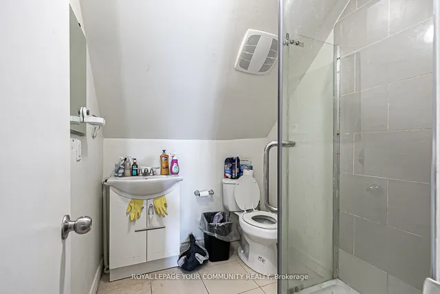 Additional image 25 of 106A Pembroke St