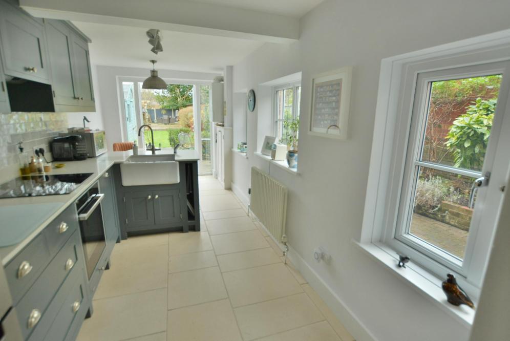 Additional image 30 of Leigh Road, Wimborne, BH21 1AQ