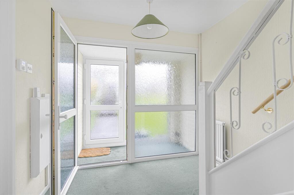 Additional image 15 of Lewes Close, Saltdean, Brighton