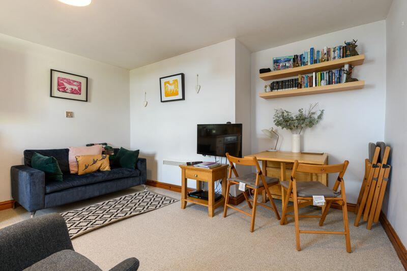 Additional image 5 of Bradford on Avon