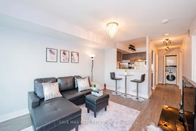 Additional image 12 of 8 Lee Centre Dr Unit 816