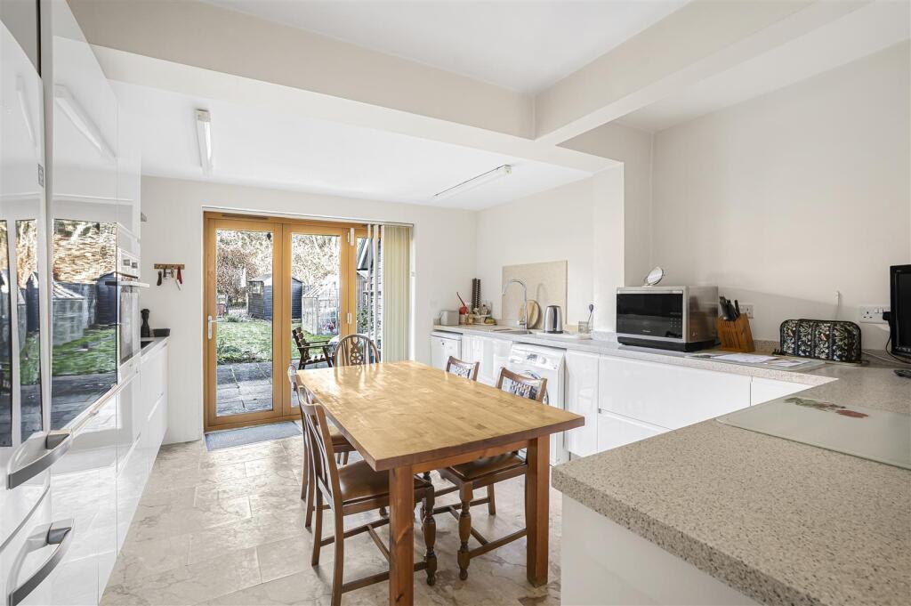 Additional image 8 of Cambridge Road, Quendon, Saffron Walden