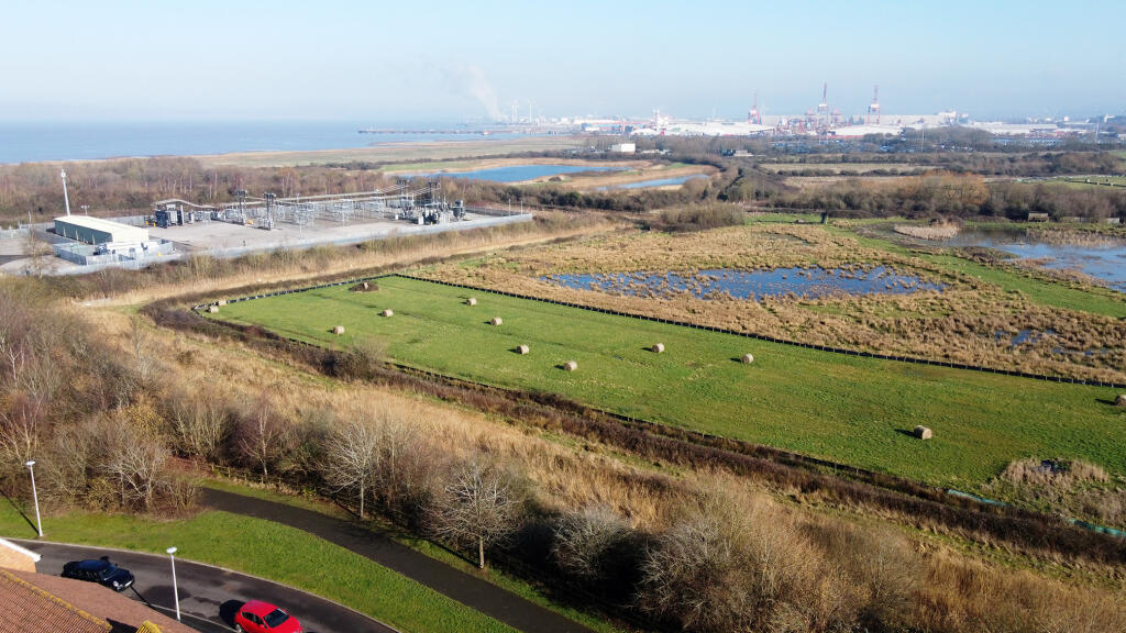 Additional image 18 of Bunting Lane, Portishead