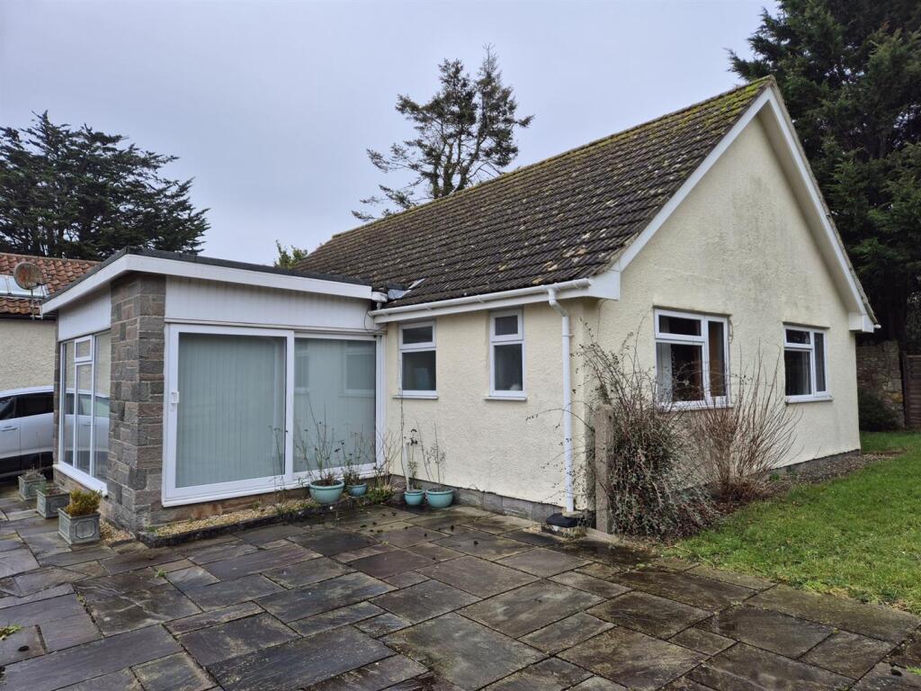 Additional image 17 of Knightcott, Banwell