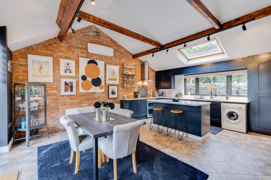 Additional image 21 of St Nicholas, Nr Cardiff, Vale Of Glamorgan CF5 6SH