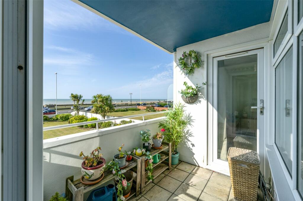 Additional image 24 of West Parade, Worthing, West Sussex, BN11