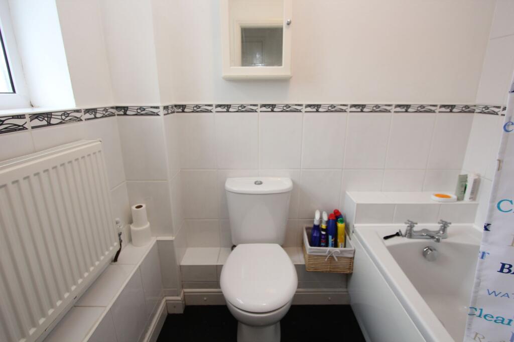 Additional image 7 of Shakespeare Drive, Llantwit Major, CF61