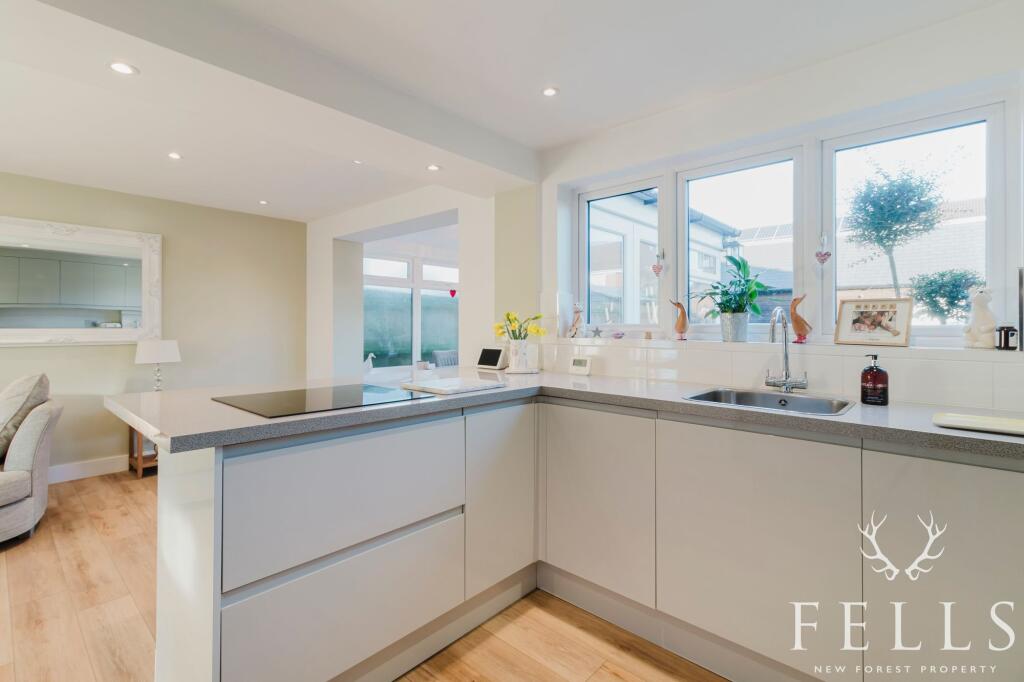 Additional image 5 of Poplar Way, Ringwood, BH24