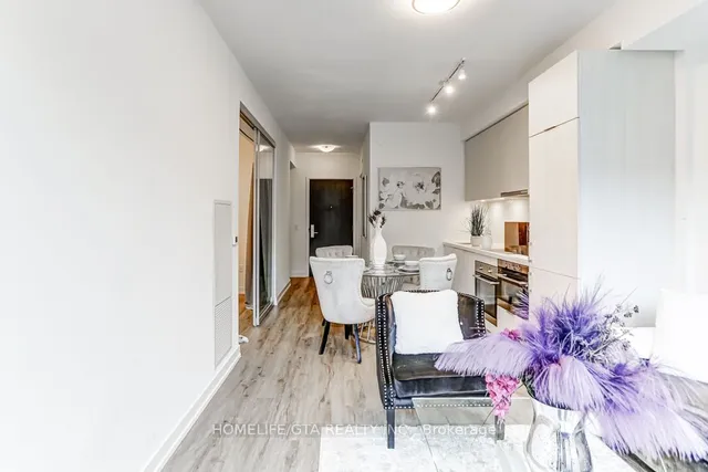 Additional image 16 of 158 Front St Unit 223