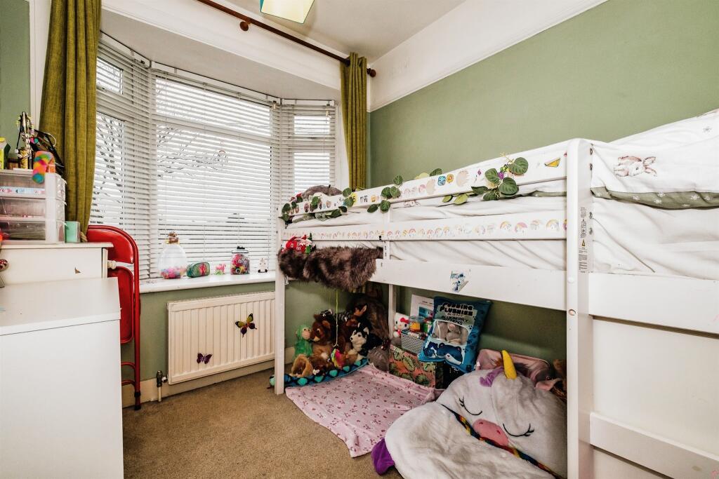 Additional image 10 of Chancton View Road, Worthing