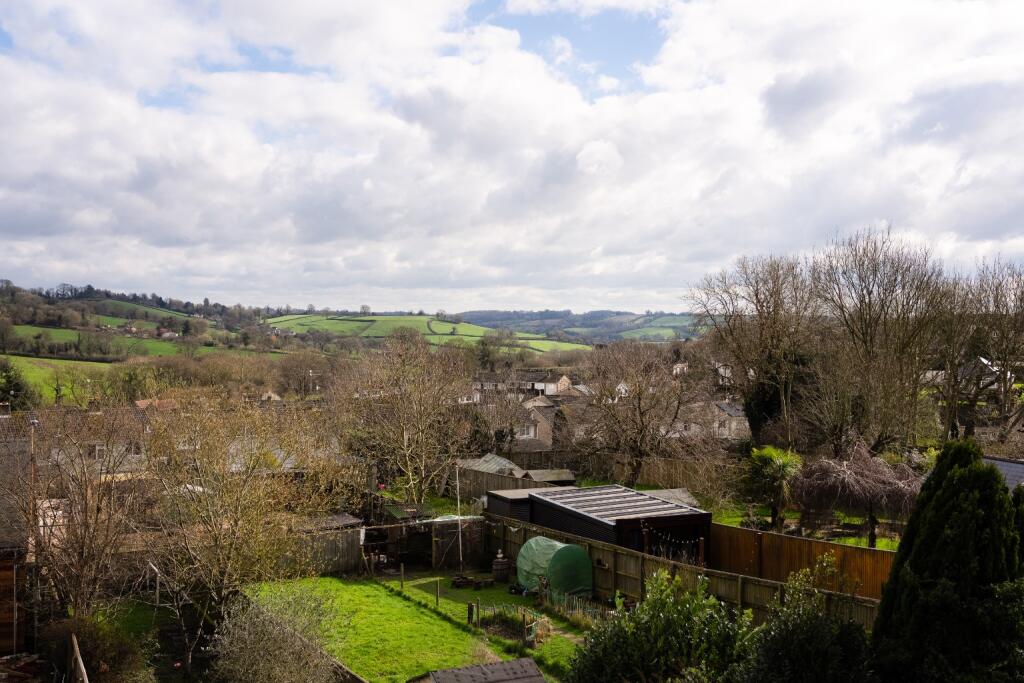 Additional image 19 of New Road, High Littleton, Bristol