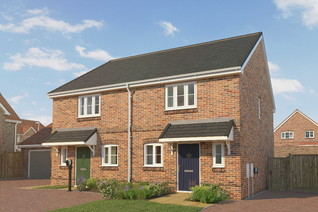 Additional image 16 of Highlands Hill,
Swanley,
Kent,
BR8 7NB