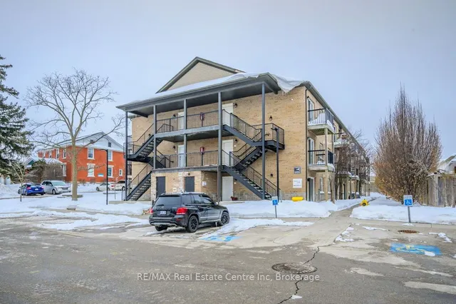 Additional image 18 of 185 Windale Cres Unit 1C