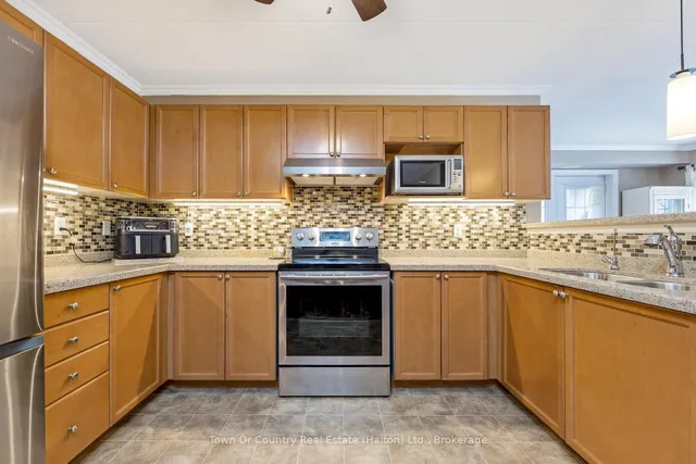 Additional image 8 of 1487 Maple Ave Unit 114