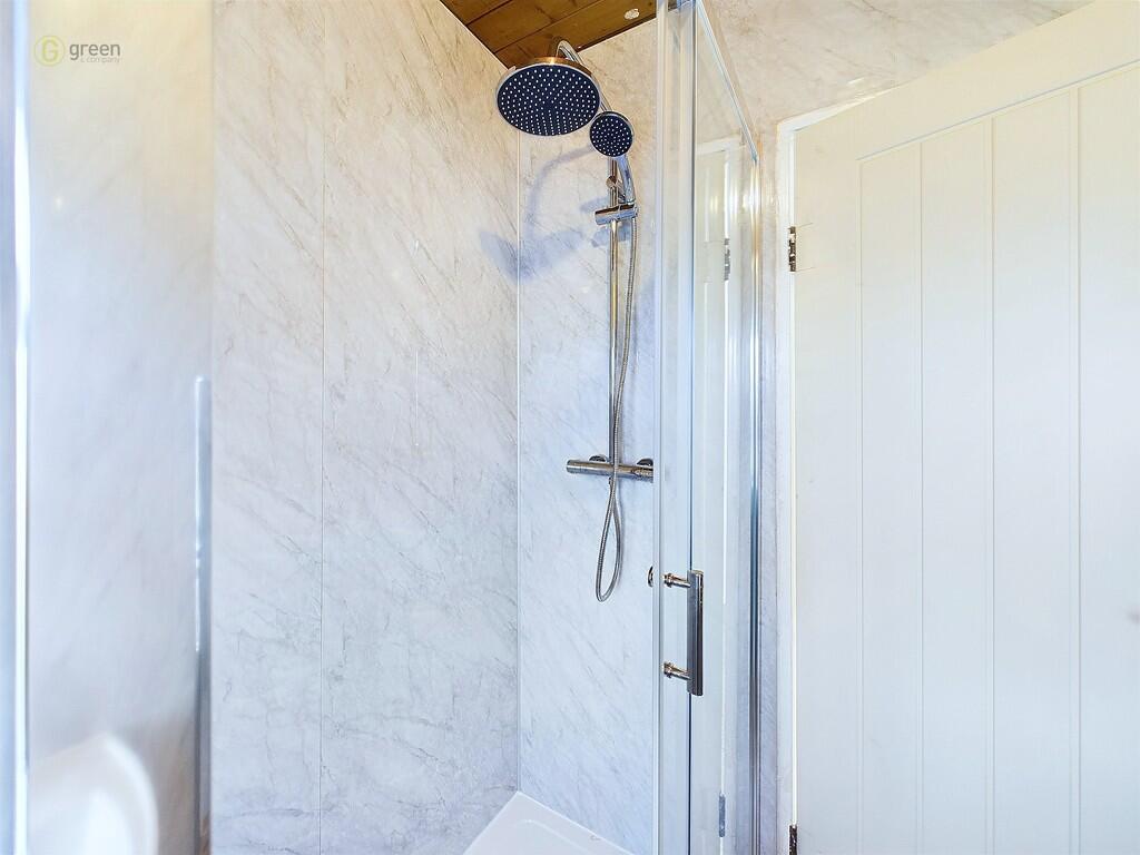 Additional image 19 of Thistledown Road, Birmingham