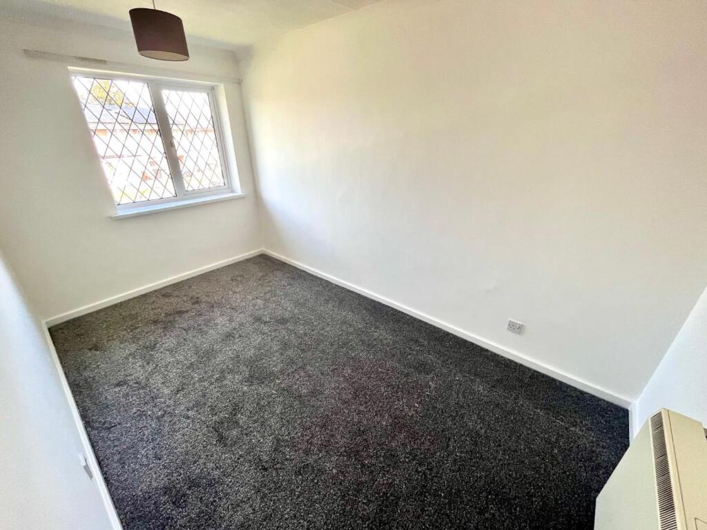 Additional image 6 of Oakthorpe Gardens, Tividale