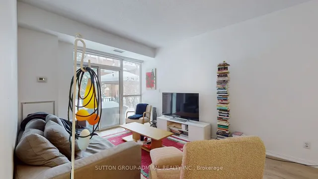 Additional image 5 of 1000 King St Unit 101