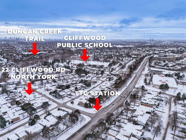 Additional image 40 of 22 Cliffwood Rd