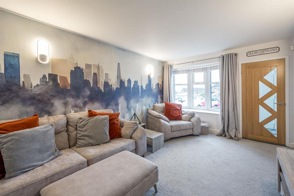 Additional image 5 of Hambleton Road, Halesowen, B63 1JT