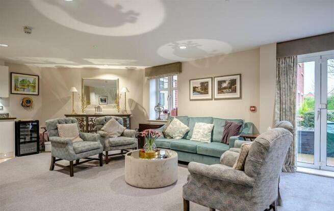 Additional image 19 of Brueton Place, Blossomfield Road, Solihull